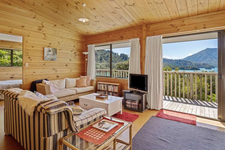 124 Te Mahia Road Kenepuru Sound_7