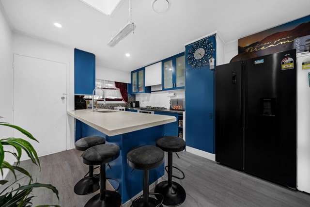 2/21 Glen Avenue Papatoetoe_1