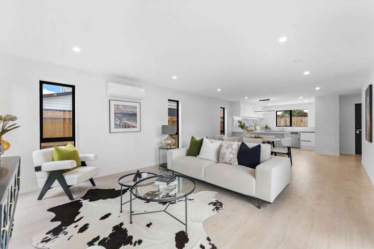 74b Riverpark Crescent Henderson_19