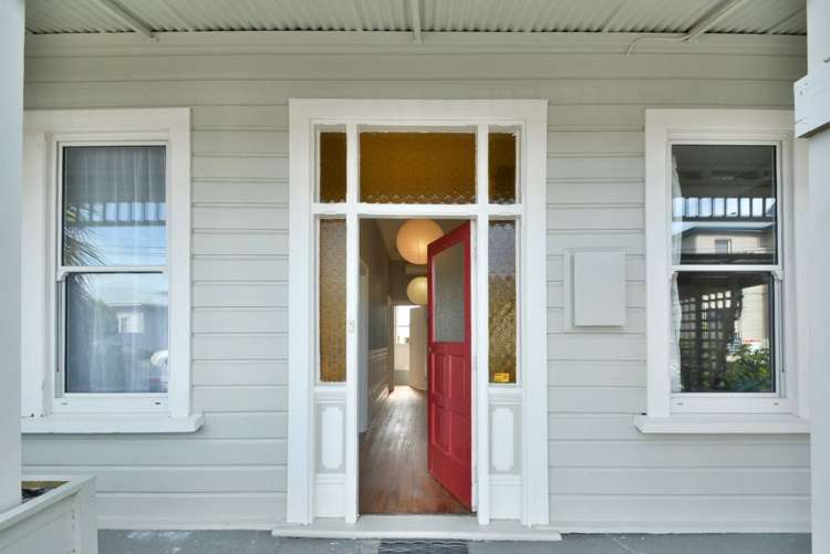 21 Atkinson Street South Dunedin_4