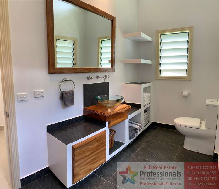 Address withheld Taveuni_16