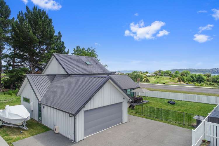 112 Harakeke Drive Wharewaka_30