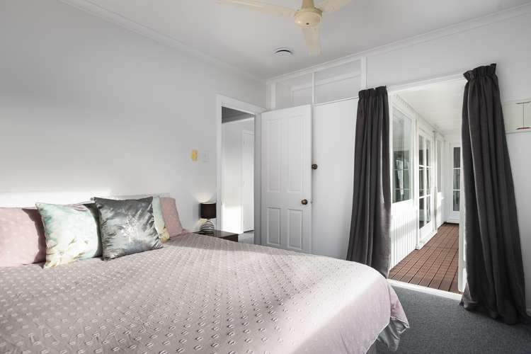 16h Church Street Katikati_10