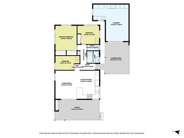47A Tawa Crescent Manurewa_1