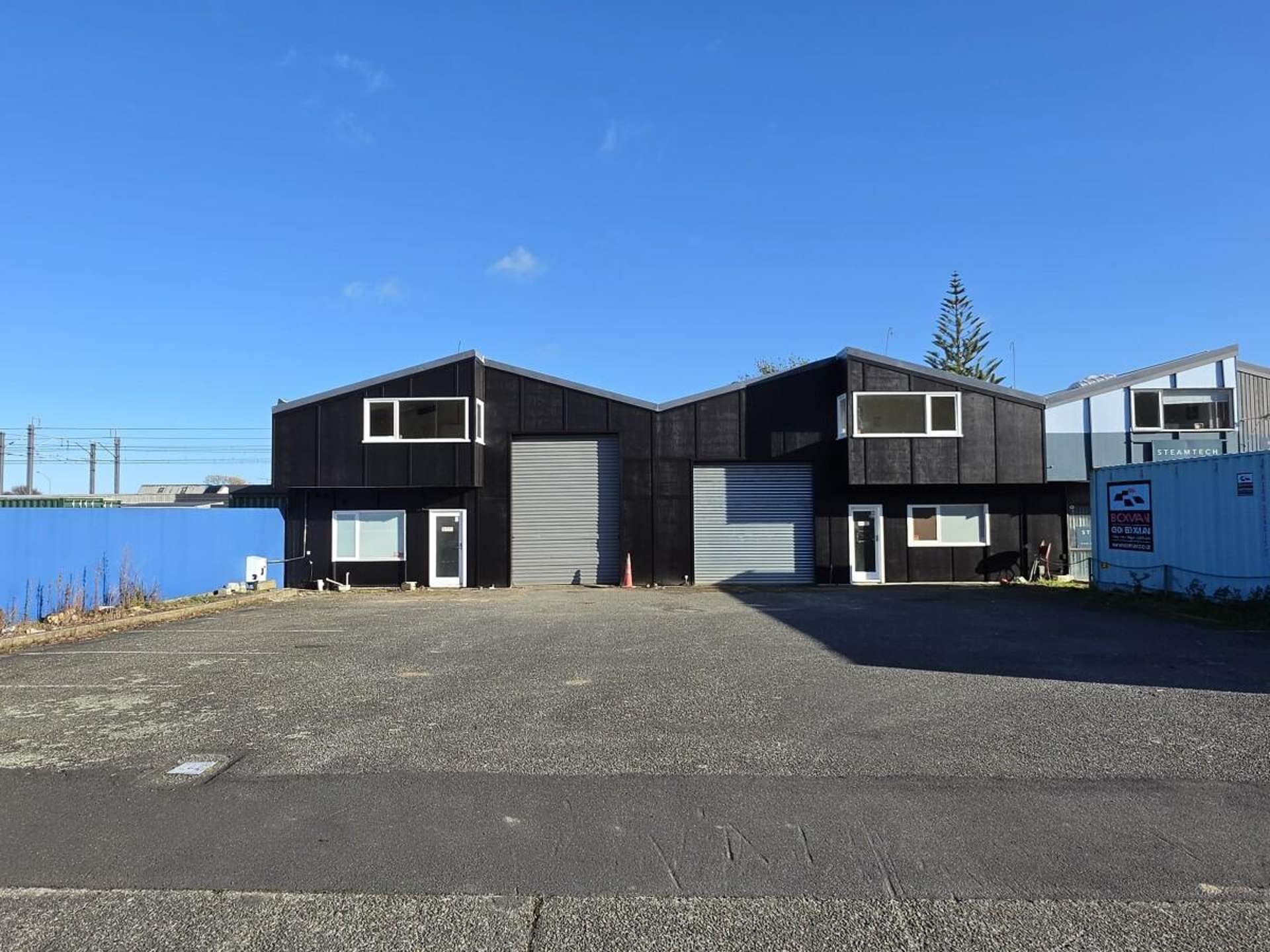33 Hinemoa Street Paraparaumu_0