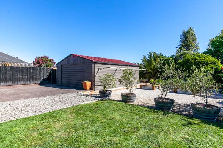 4 Hampton Place Motueka_18