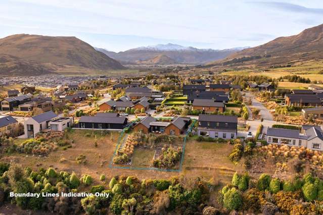  24 McKellar Drive Jack's Point_3