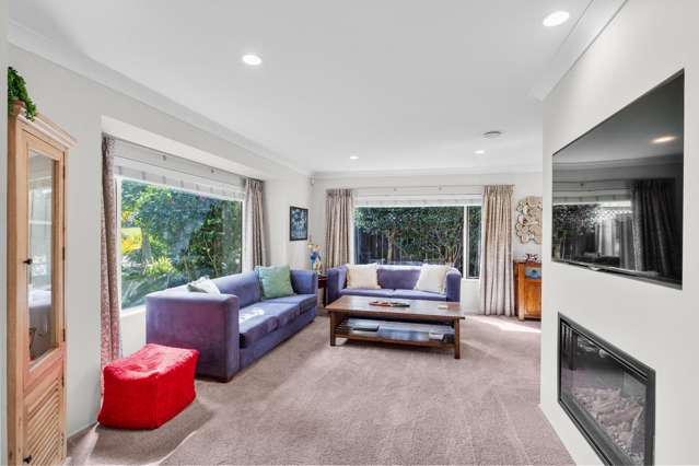 7 Nypa Way Somerville_3