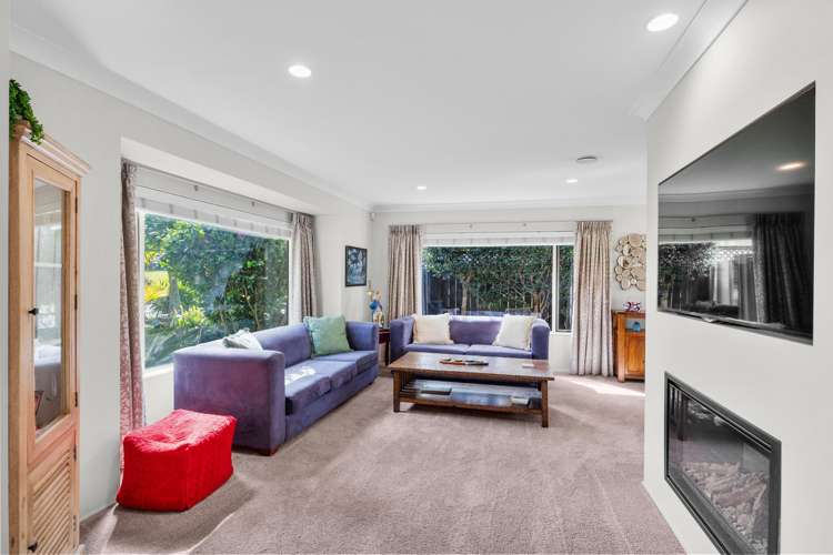 7 Nypa Way Somerville_2