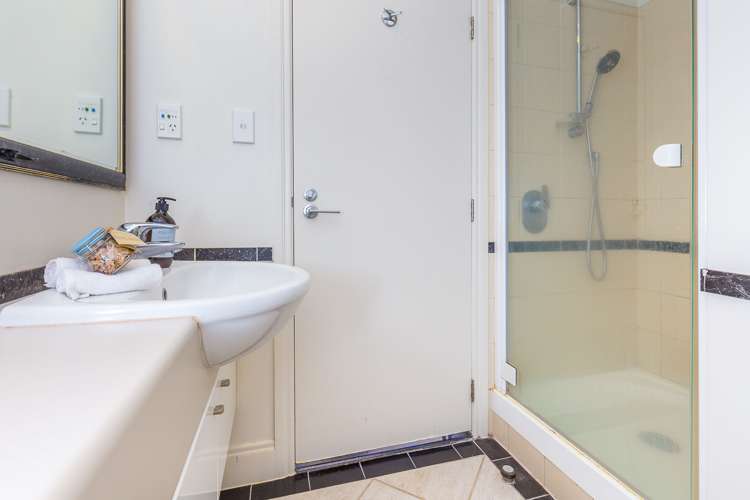 2011/171 Queen Street Auckland Central_20