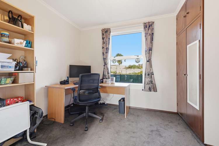 19 Harrington Street Port Chalmers_15