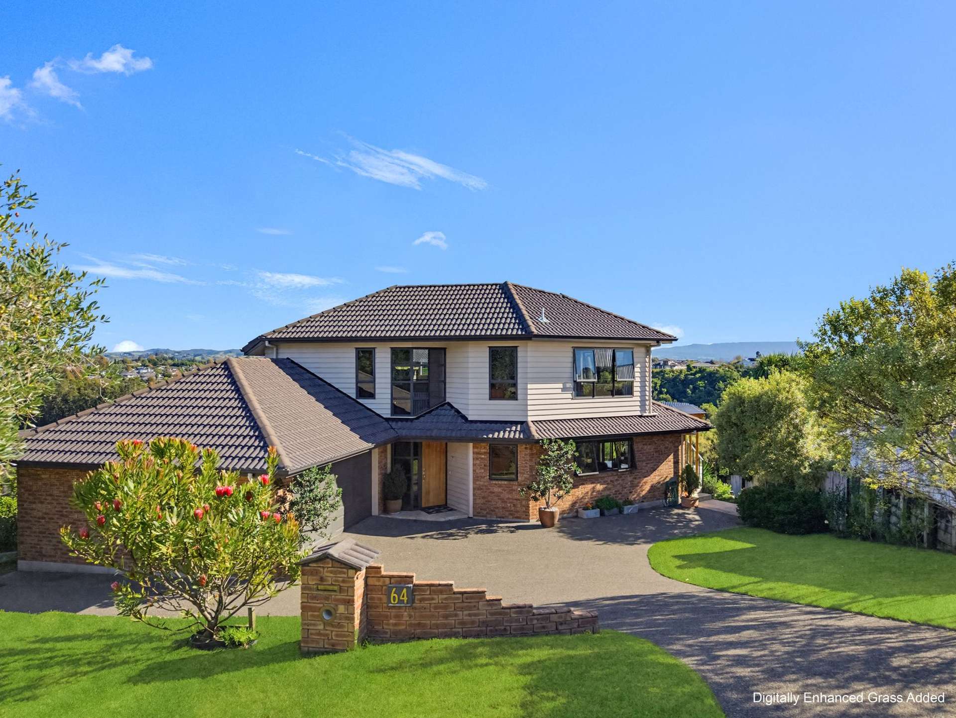 64 Sereno Vista Bellevue_0