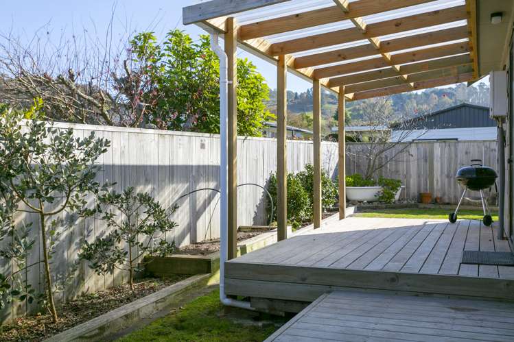 3b Dorothy Drive Acacia Bay_13