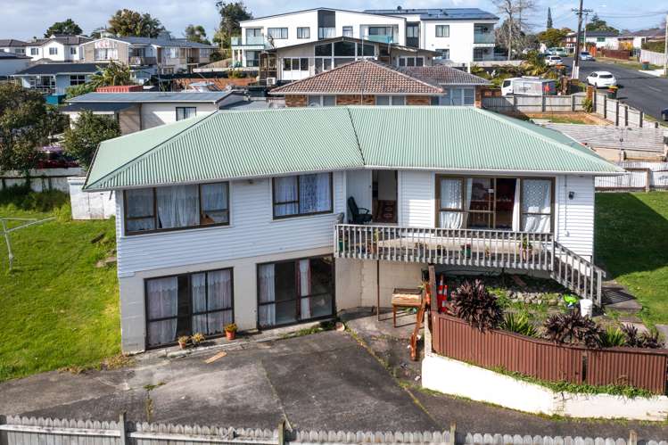 104 Hillside Road Papatoetoe_9