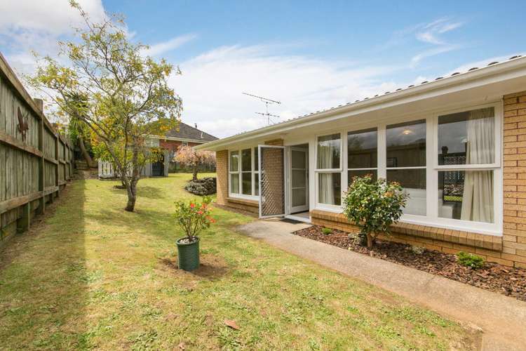 5/184a Arthur Street Onehunga_0