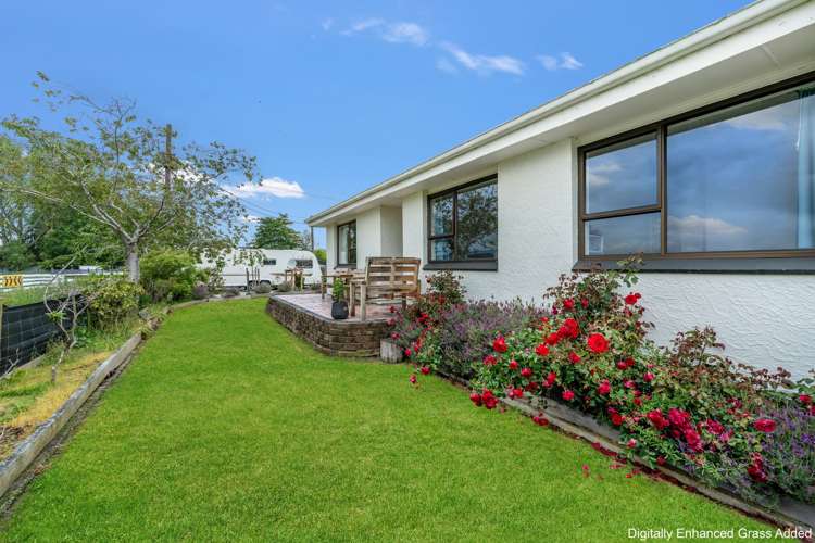 11 McConnell Street Mataura_11