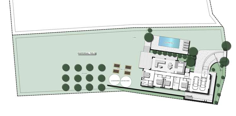 lot 6/91 Freshfields Road_1