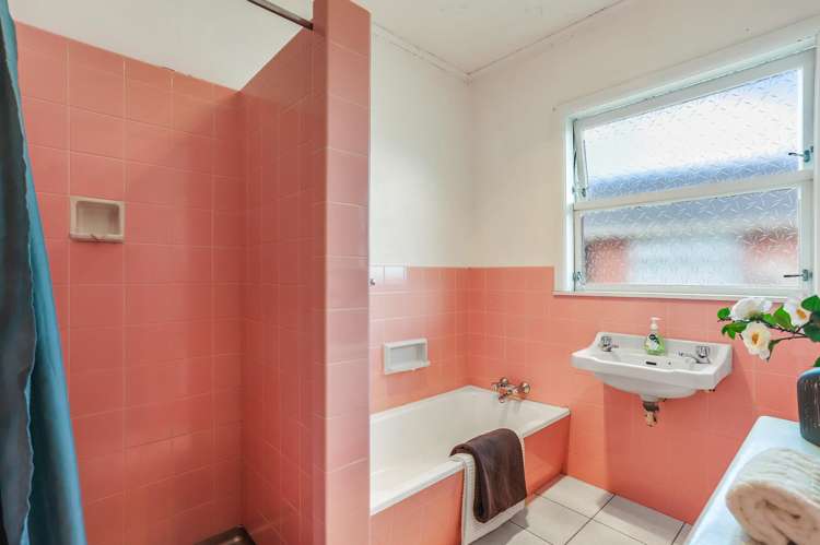 512 Blockhouse Bay Road Blockhouse Bay_13