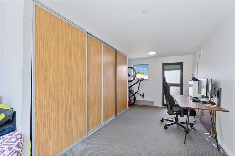 112a Withells Road Avonhead_16