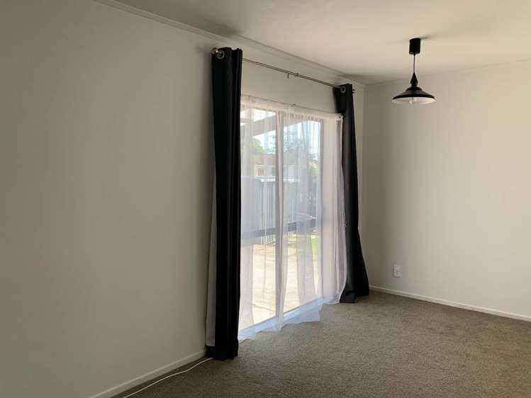 19 Purata Place Mangere Bridge_7