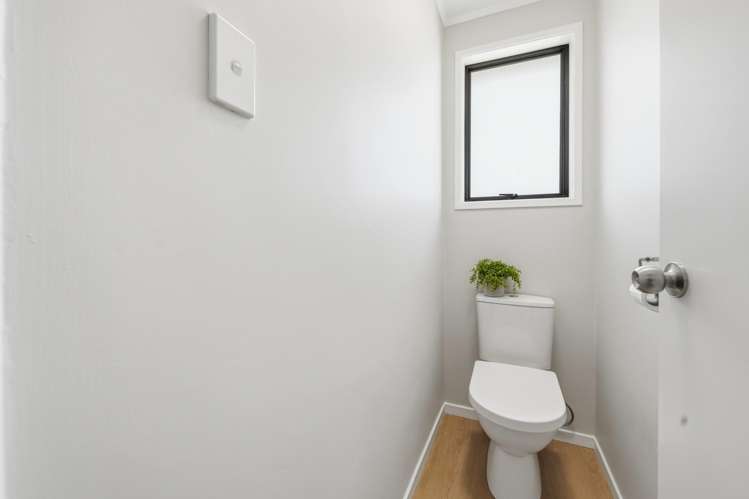 58 Brunner Road Glen Eden_11