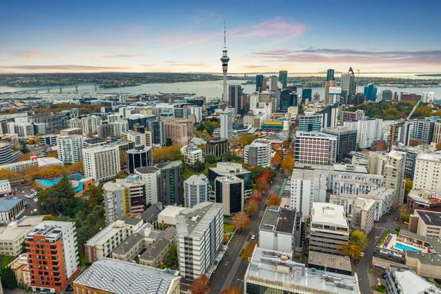 804/421 Queen Street Auckland Central_4
