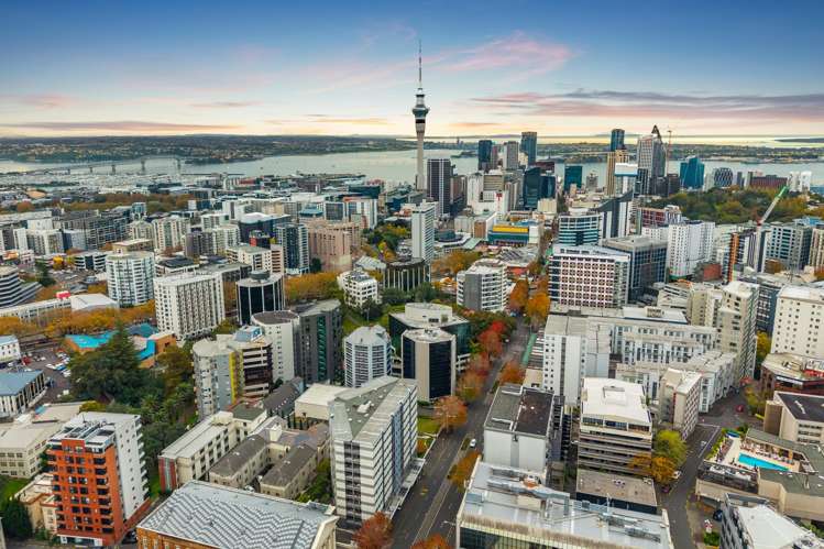 804/421 Queen Street Auckland Central_4