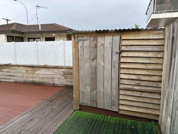 352b Maunganui Road Mount Maunganui_17