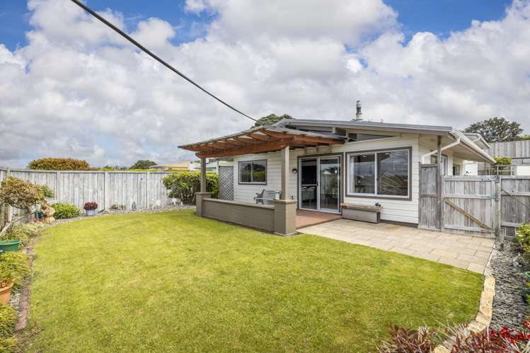 70 Bayly Road Blagdon_1