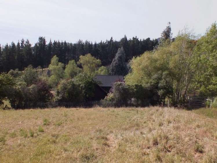 216 Broxton Road MacDonald Downs_12