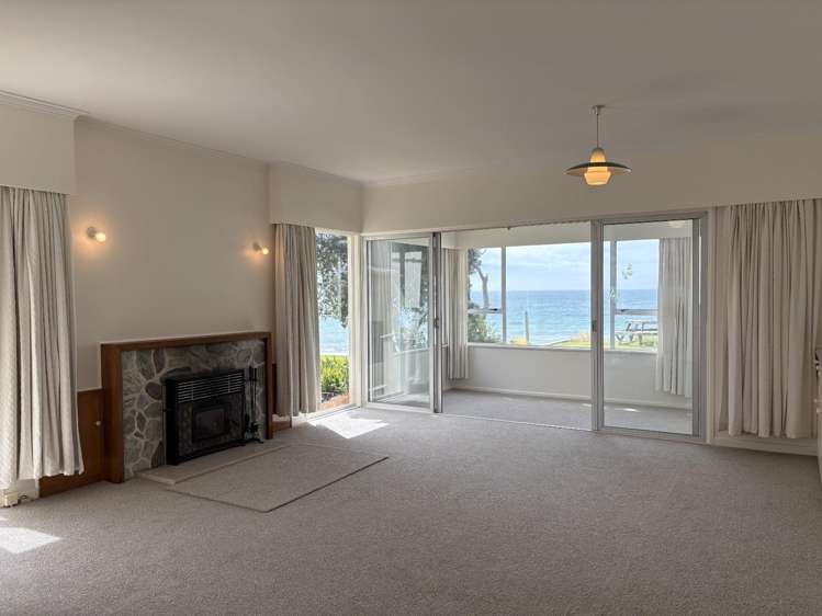 113 Wairere Road 1052_3