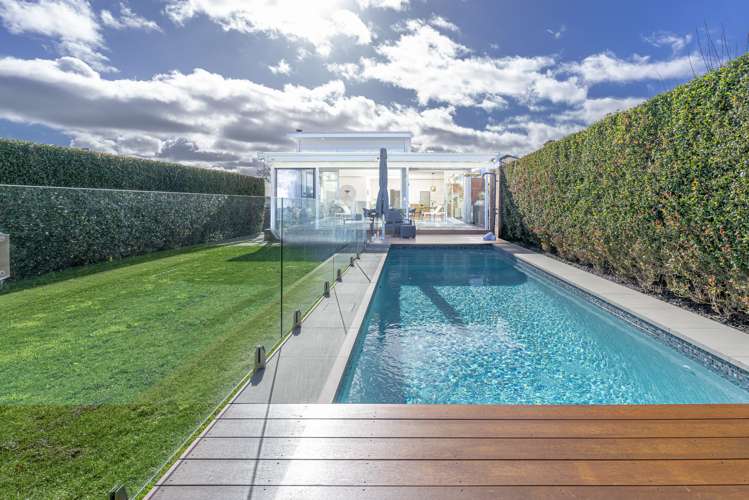 52 First Avenue Kingsland_12