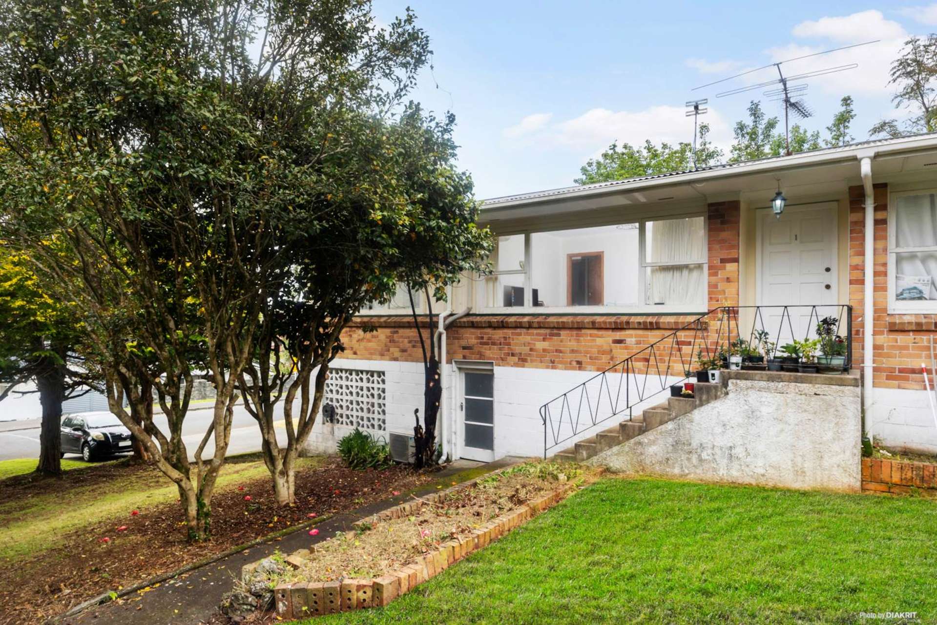 1/103 Owen Road Epsom_0
