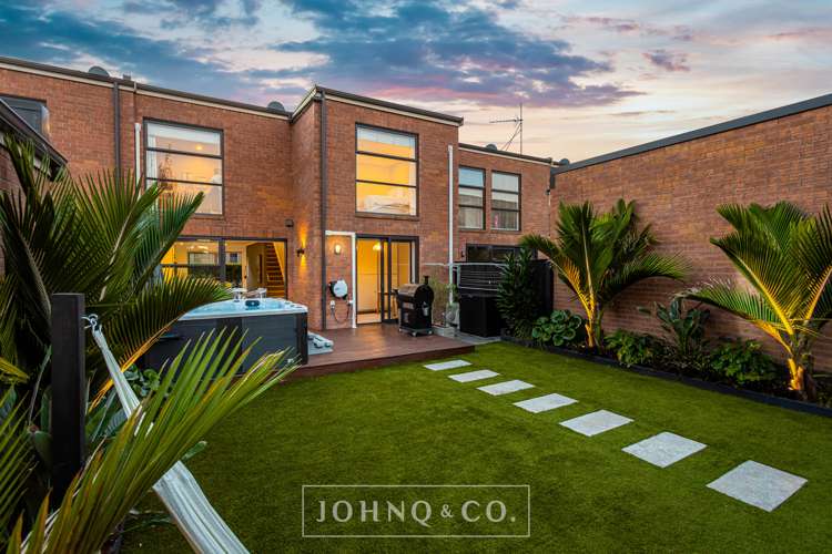 21 Scoria Crescent Stonefields_9