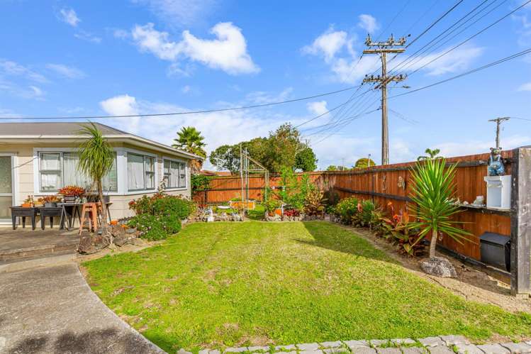805 Te Atatu Road_4