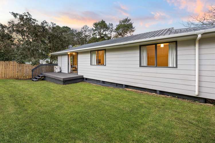 8A Alidade Place Massey_20