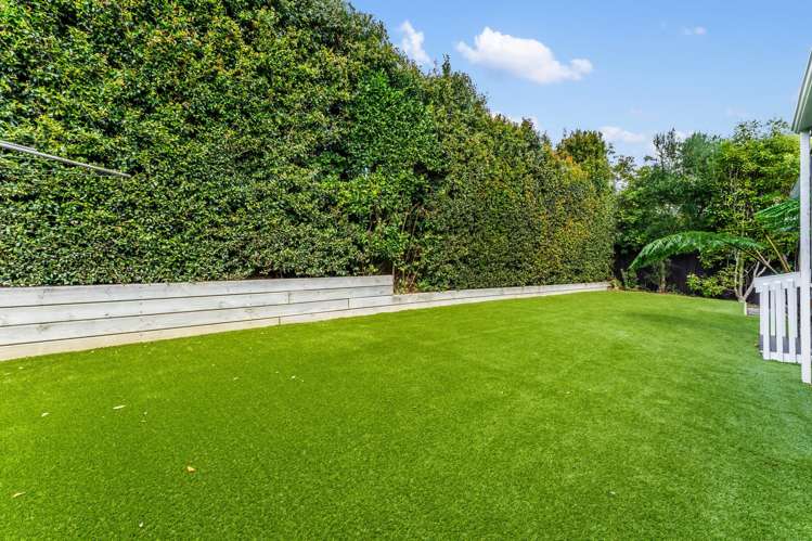 2/42 Beulah Avenue Rothesay Bay_5