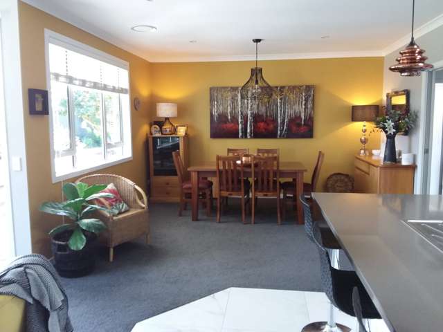 37 Mcmaster Street Greytown_4