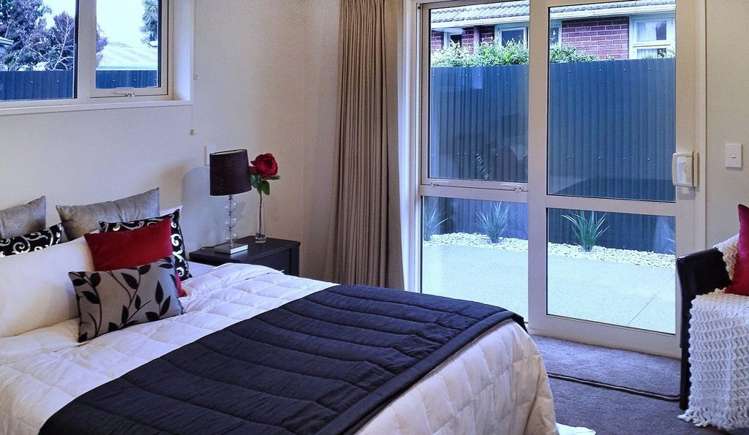 25 Bewdley Street Spreydon_13