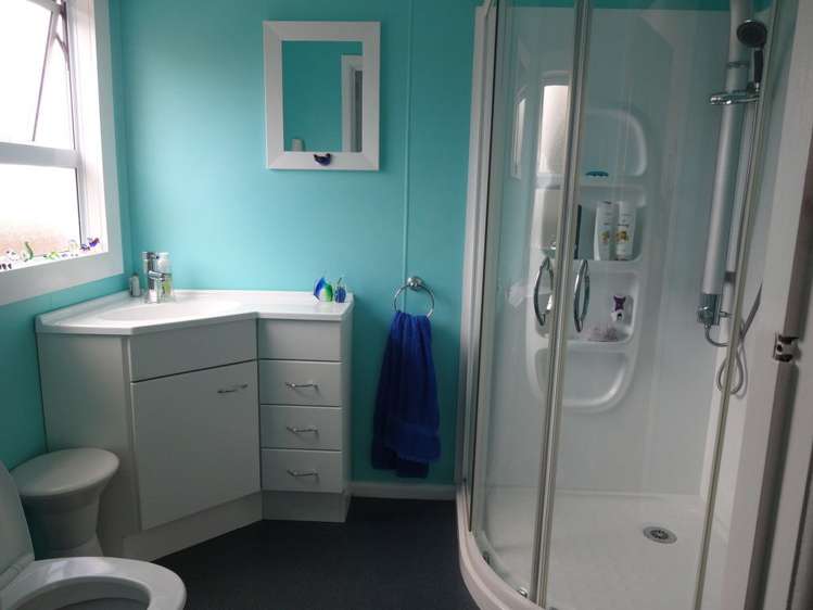 15 Lyndhurst Street Westport_2