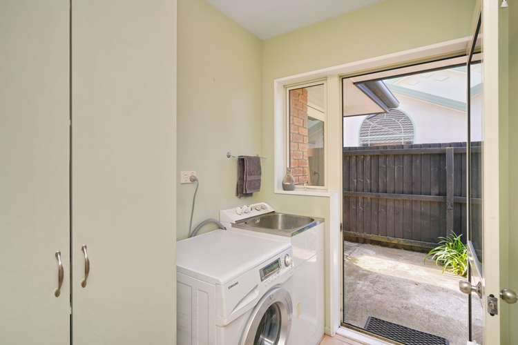 15 Welsford Street Woodend_21