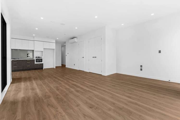 137 Bremner Road Karaka_9