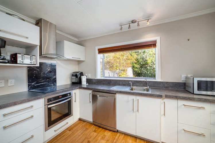 80 Church Street Masterton_1