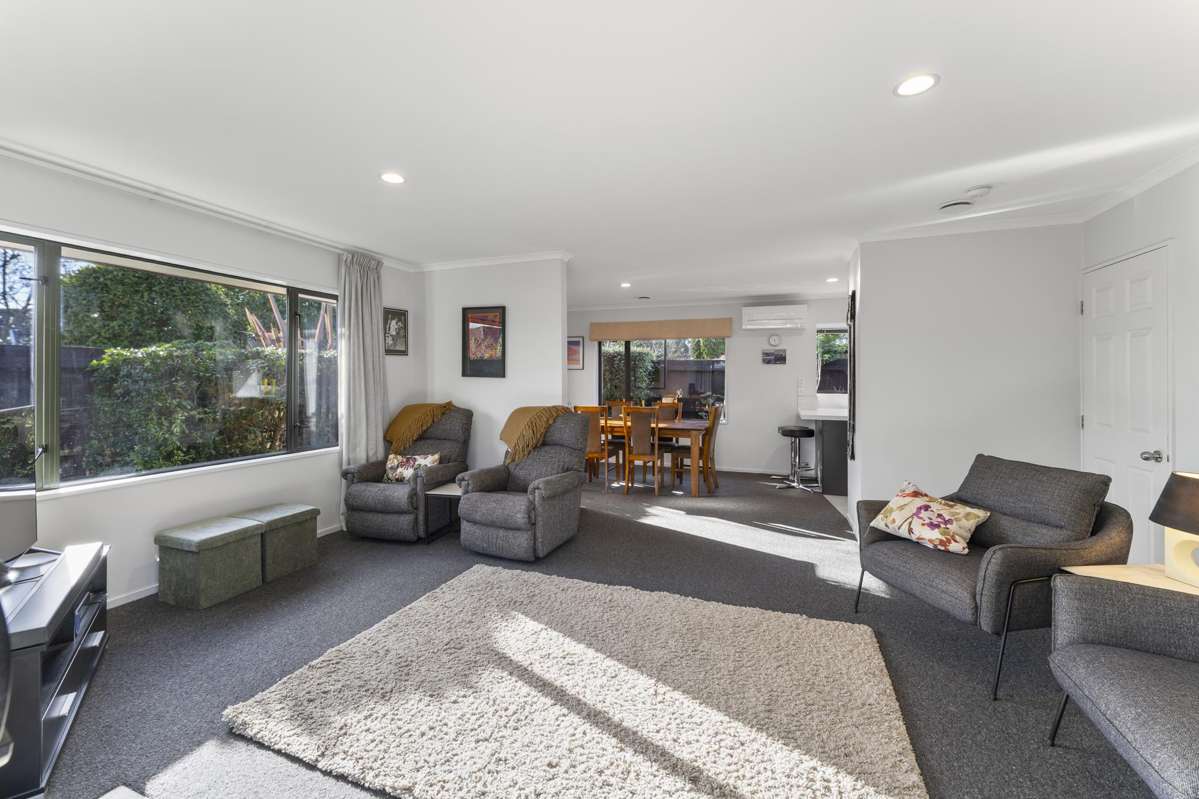23 Cumberland Place_3