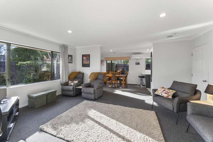 23 Cumberland Place Kaiapoi_7