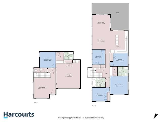 28 Windlass Street Long Bay_1