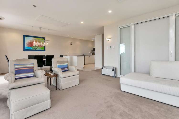 30/34 Waiwera Place Waiwera_10