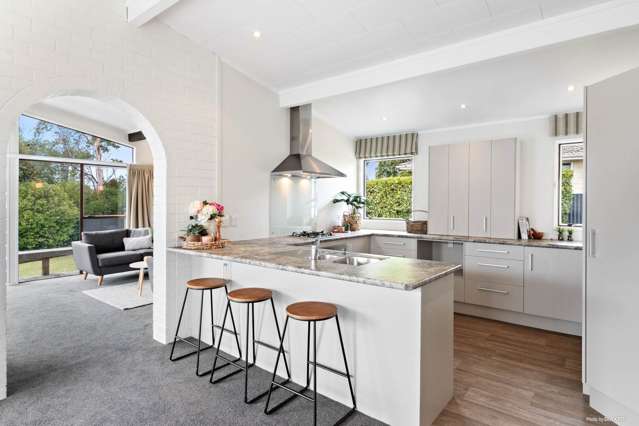 170 Wellington Street Pukekohe_3