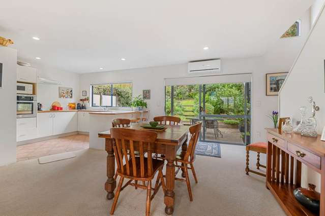 4/101 Brightside Road Stanmore Bay_4