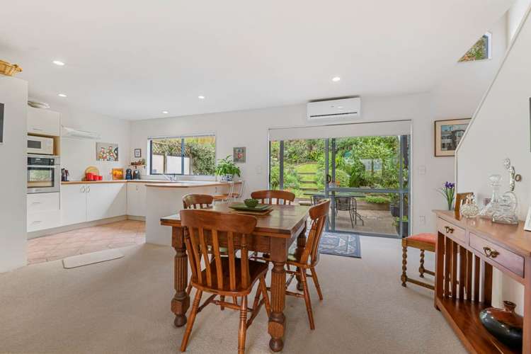 4/101 Brightside Road Stanmore Bay_4